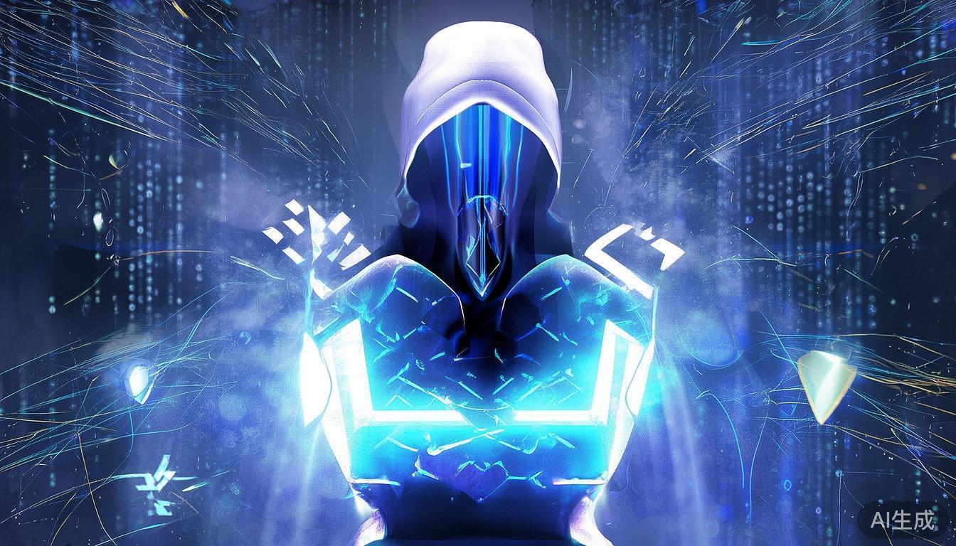 在使用互联网的过程中，用户常常面临网络速度慢、被封