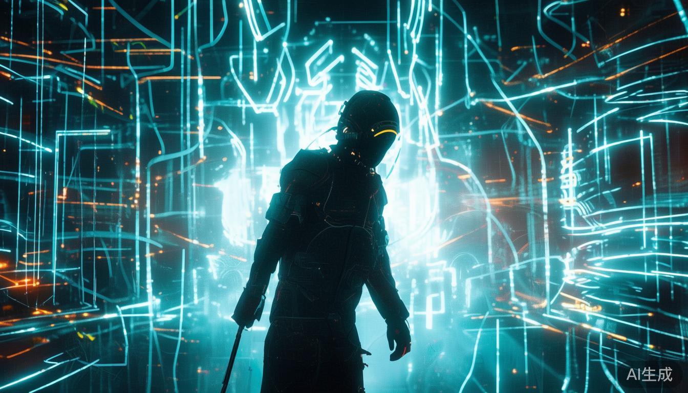 首先，理解“翻墙”的基本概念十分重要。在中国网络环