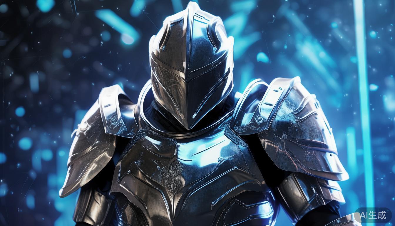 安全性是选择VPN的核心考量点。快连VPN云际VP