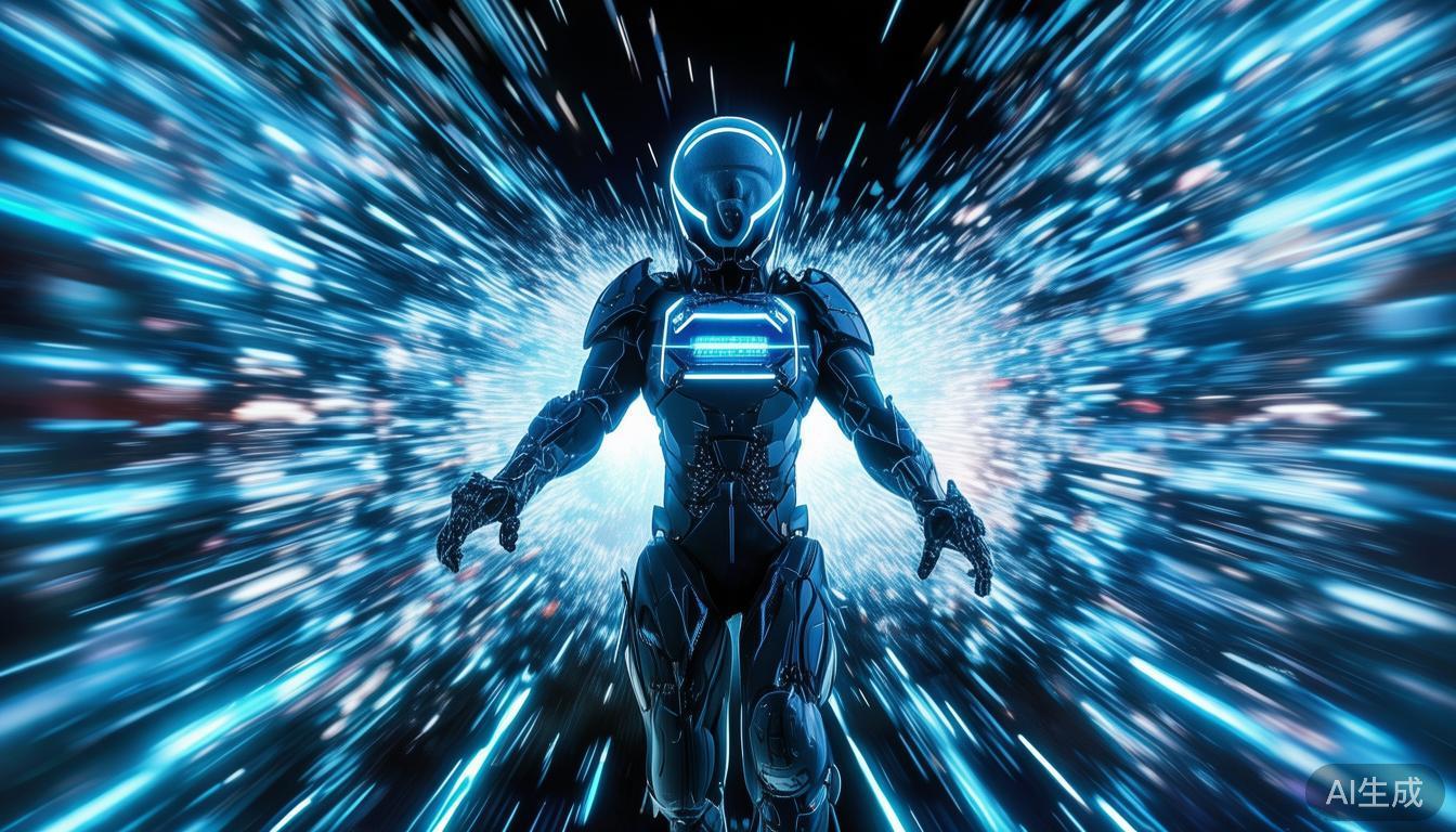 高速连接体验
快连VPN采用先进的加密技术，保证