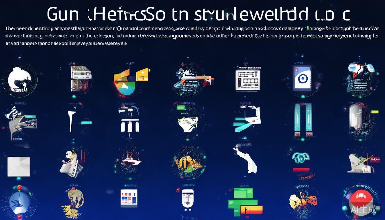 2.&nbsp;多地点服务器覆盖
快连VPN拥有覆盖全球多