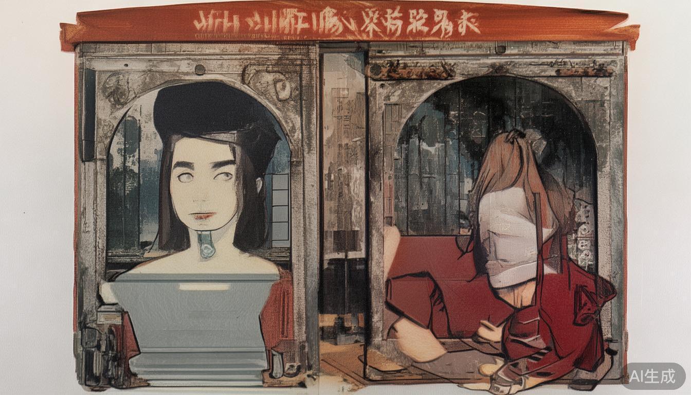 选择优质的服务器节点：应用内提供多个节点选择，优先