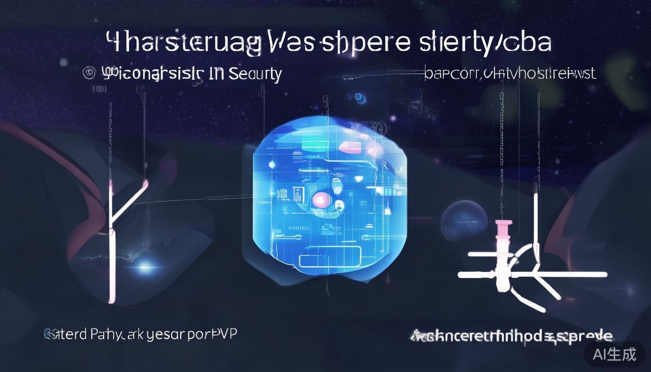 在选择VPN工具时，用户最关心的莫过于连接速度、安