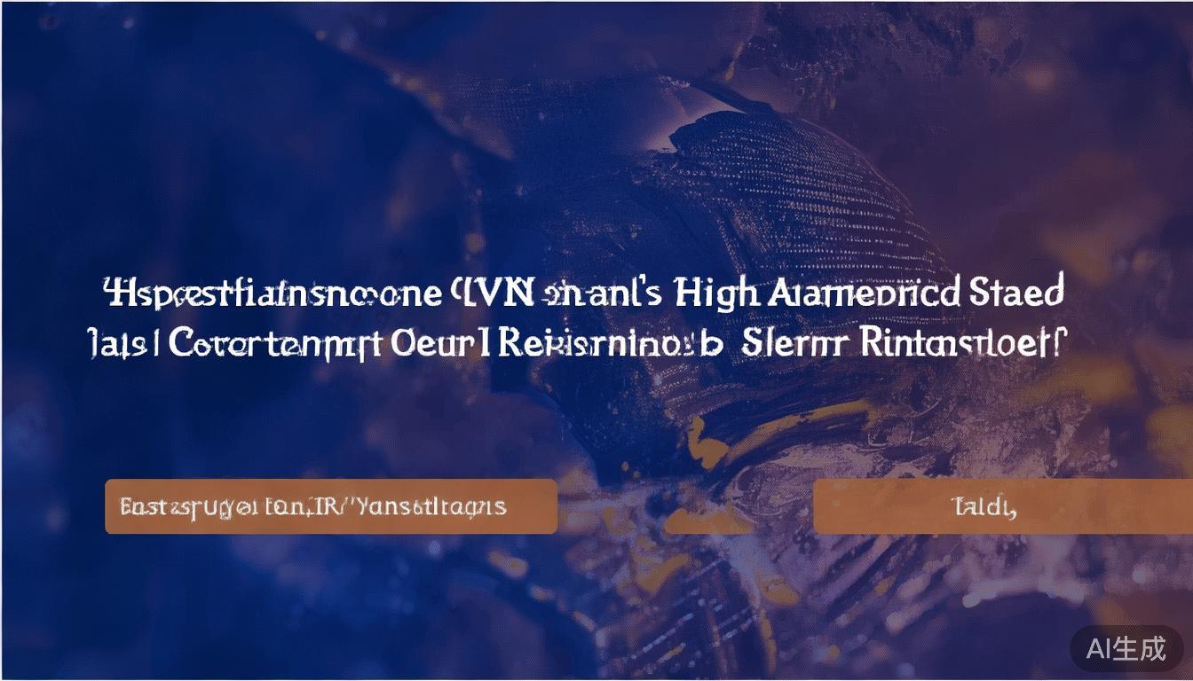 在当今数字时代，网络已成为我们工作学习和娱乐休闲的