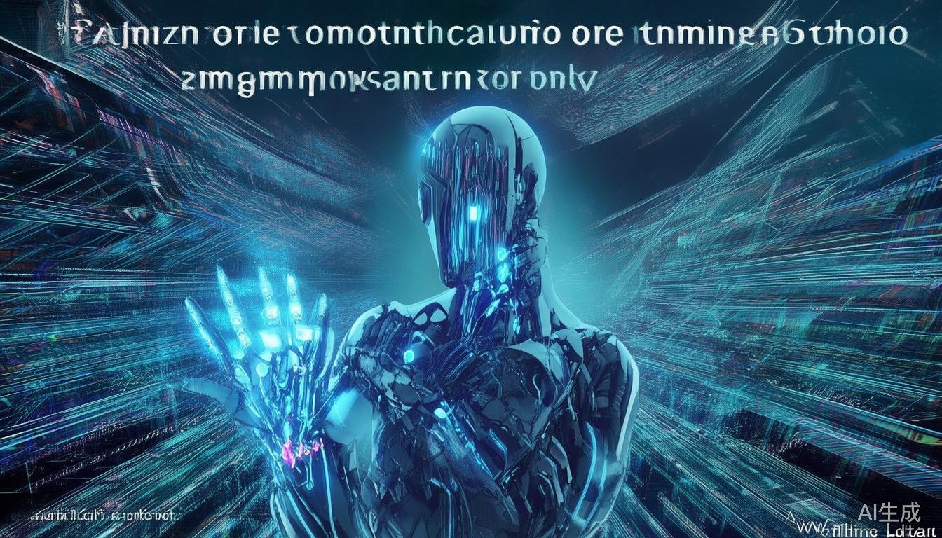 快速稳定的连接体验满足多样需求
在日益严苛的网络