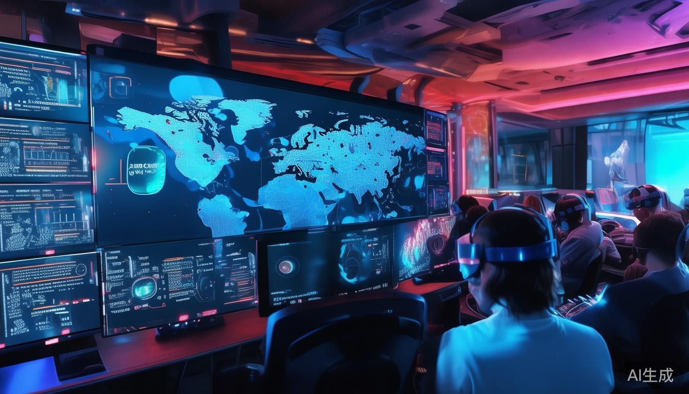 作为业界领先的VPN提供商，ExpressVPN以