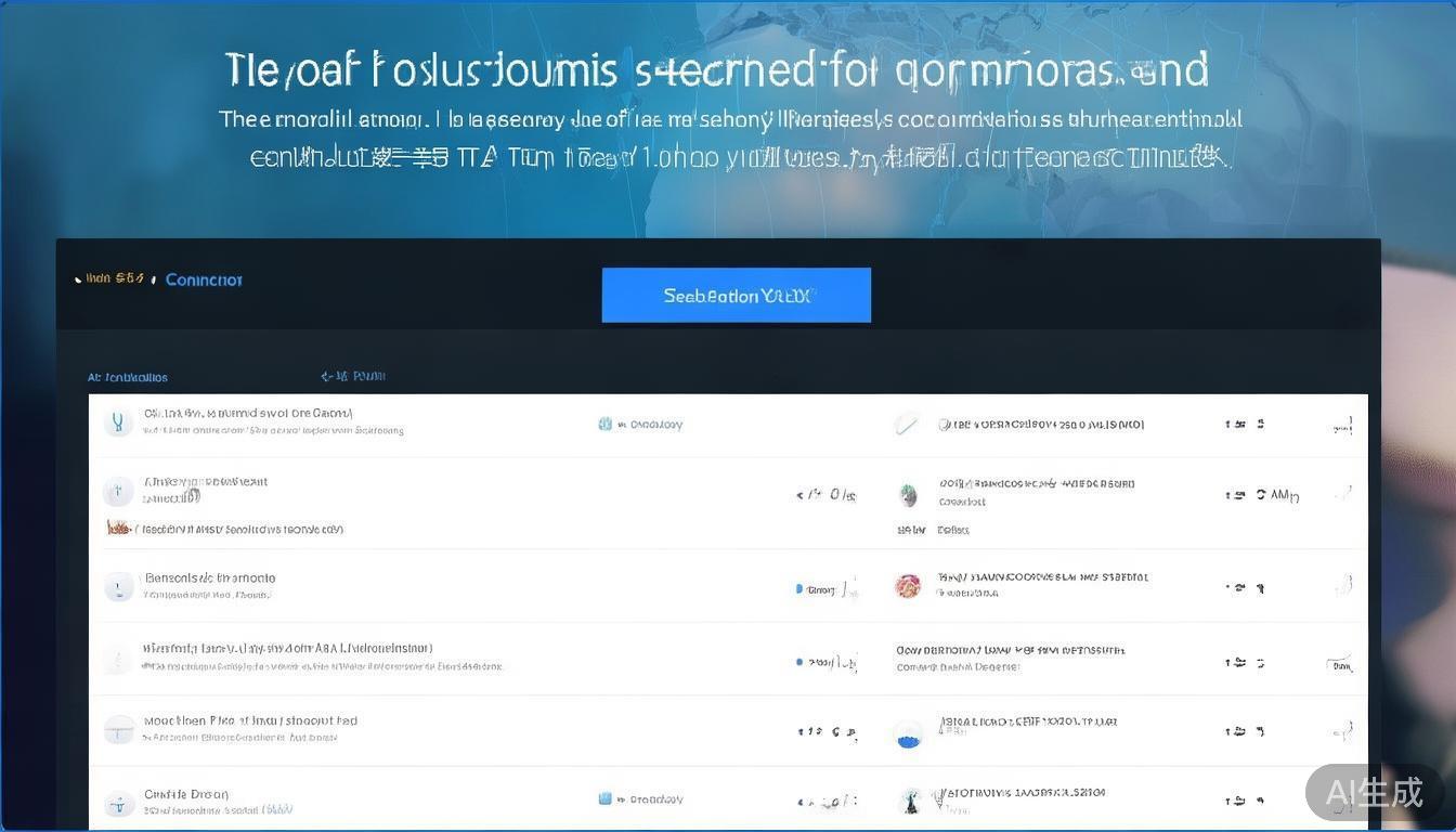 选择合适的ES&nbsp;VPN服务器节点
在连接页面，软