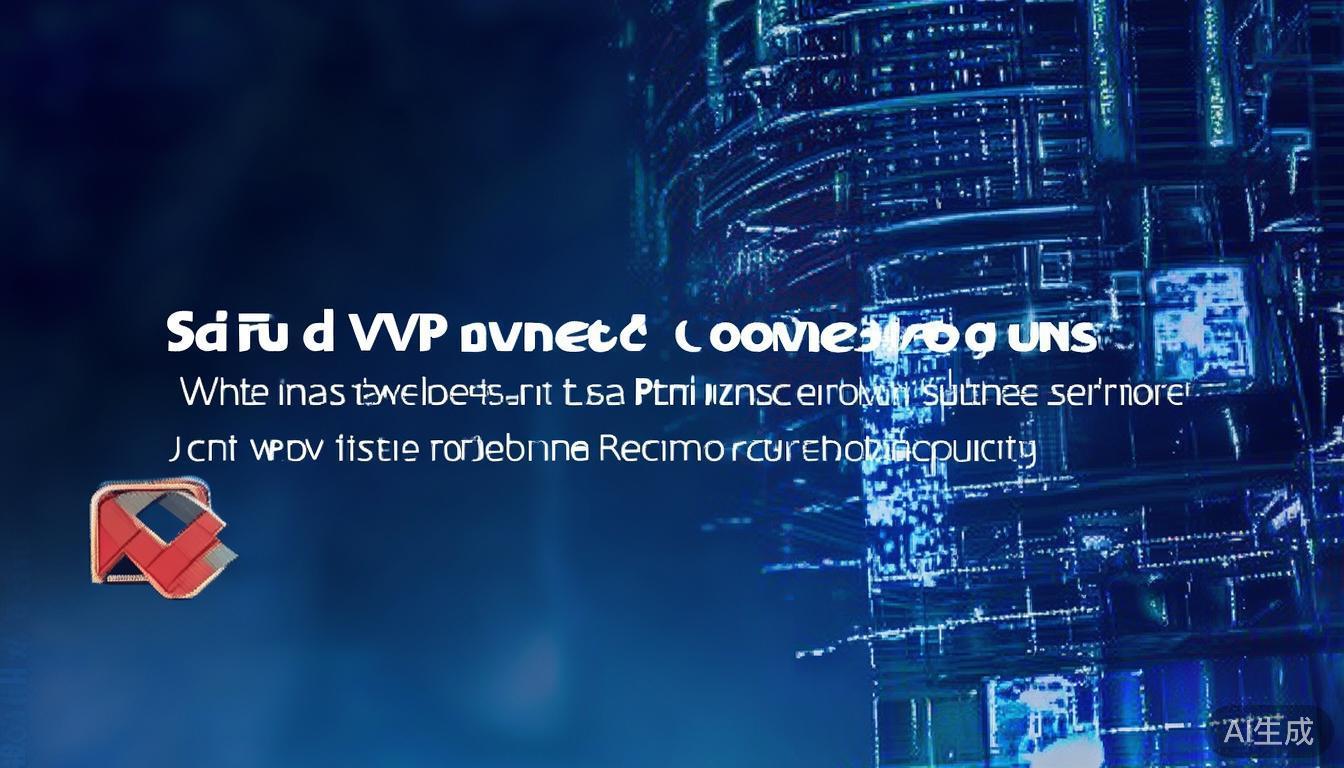 在当今数字化快速发展的时代，安全稳定的网络连接成为