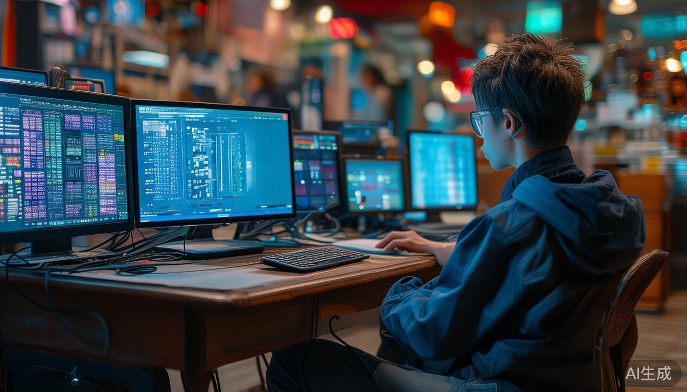 在一些特定场景下，静态IP容易成为追踪目标或受到封