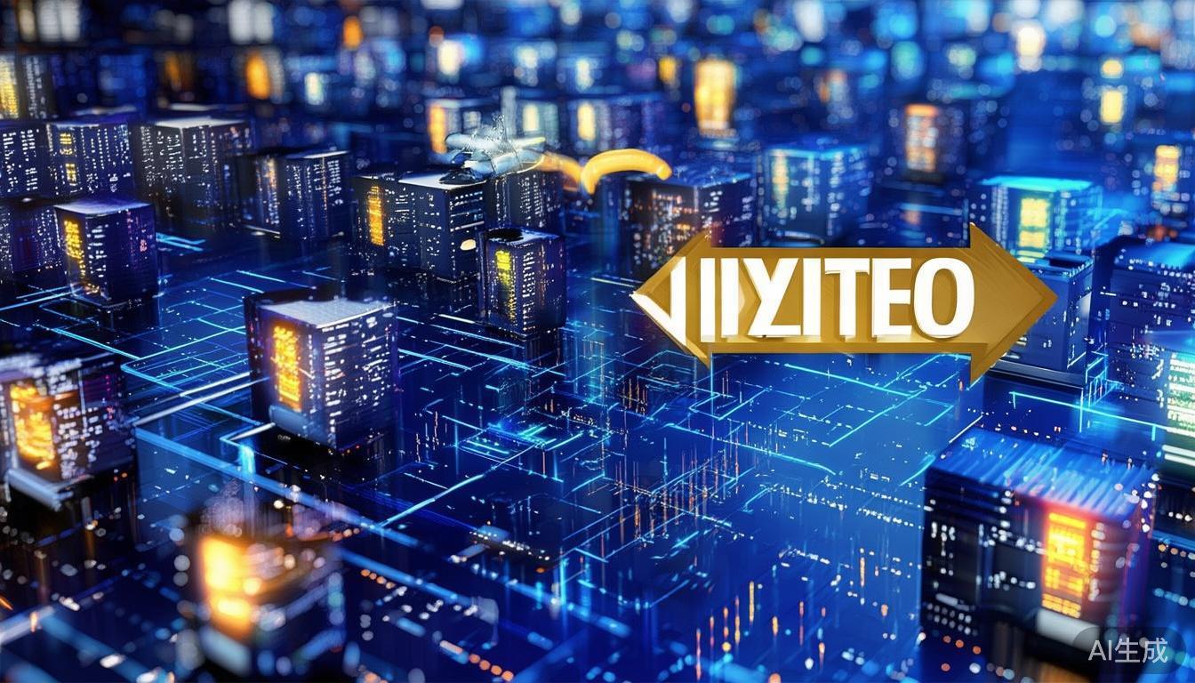 服务器距离和地理位置
距离越近，延迟通常越低。选