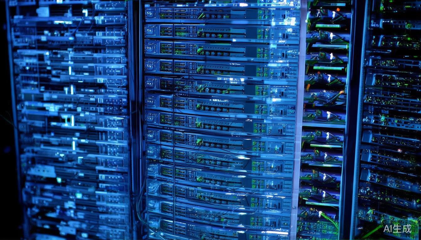 优化连接性能：通过部署多节点集群，合理分配用户流量