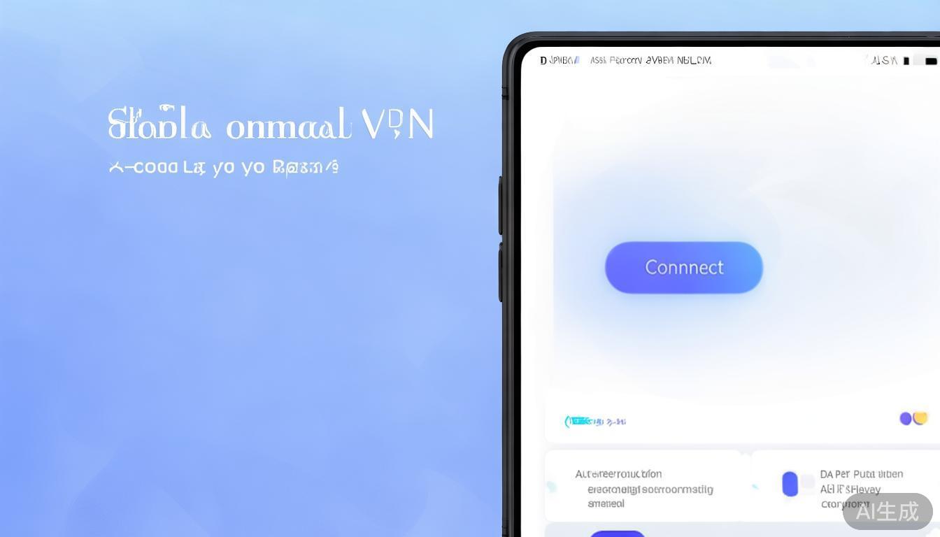 此外，快连VPN在保障安全层面也十分用心，完美结合