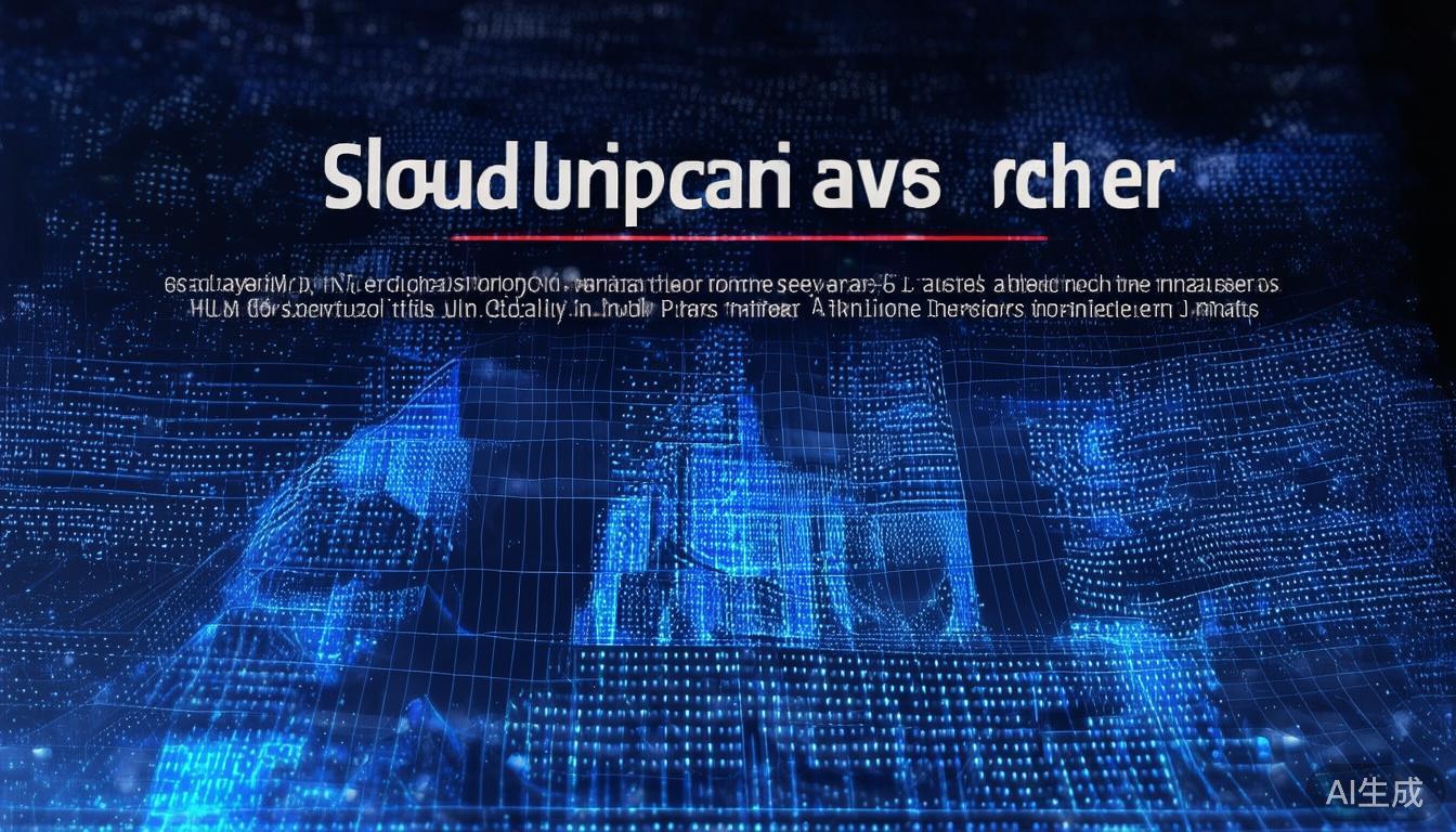 快连VPN作为国内外用户喜爱的VPN服务之一，凭借