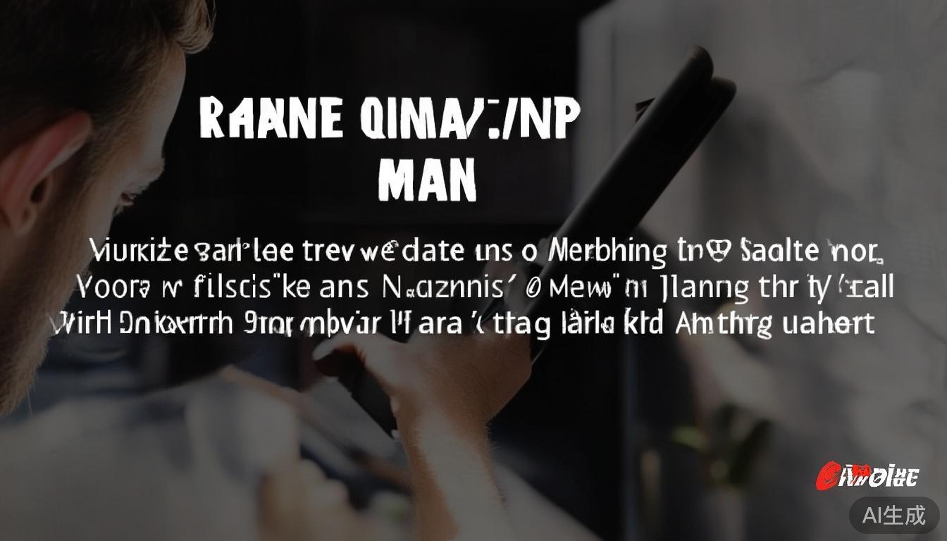 *注意事项：*由于VPN市场竞争激烈，部分非正规网