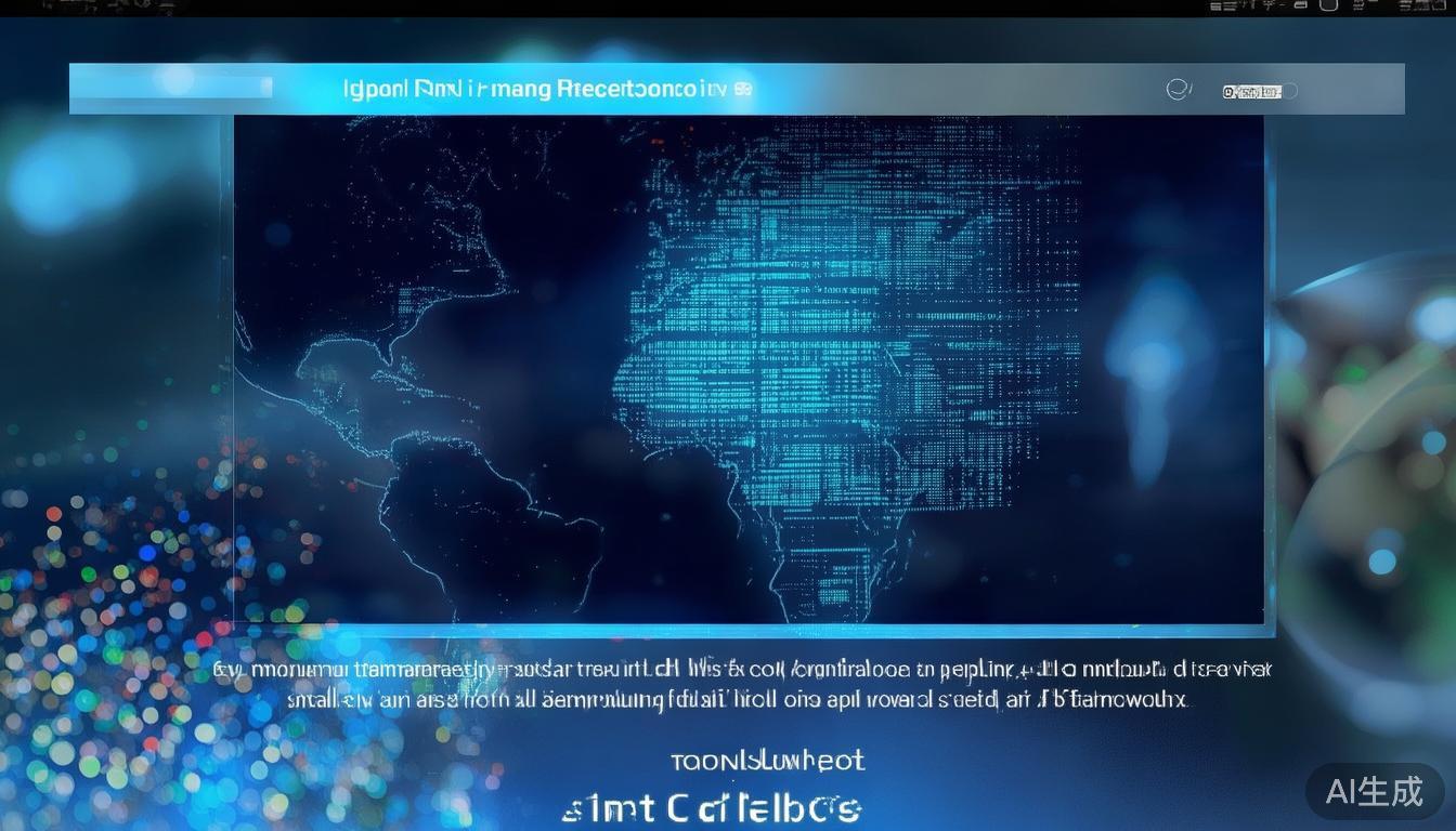 其次，开启智能连接或自动连接功能。这项功能可以让快