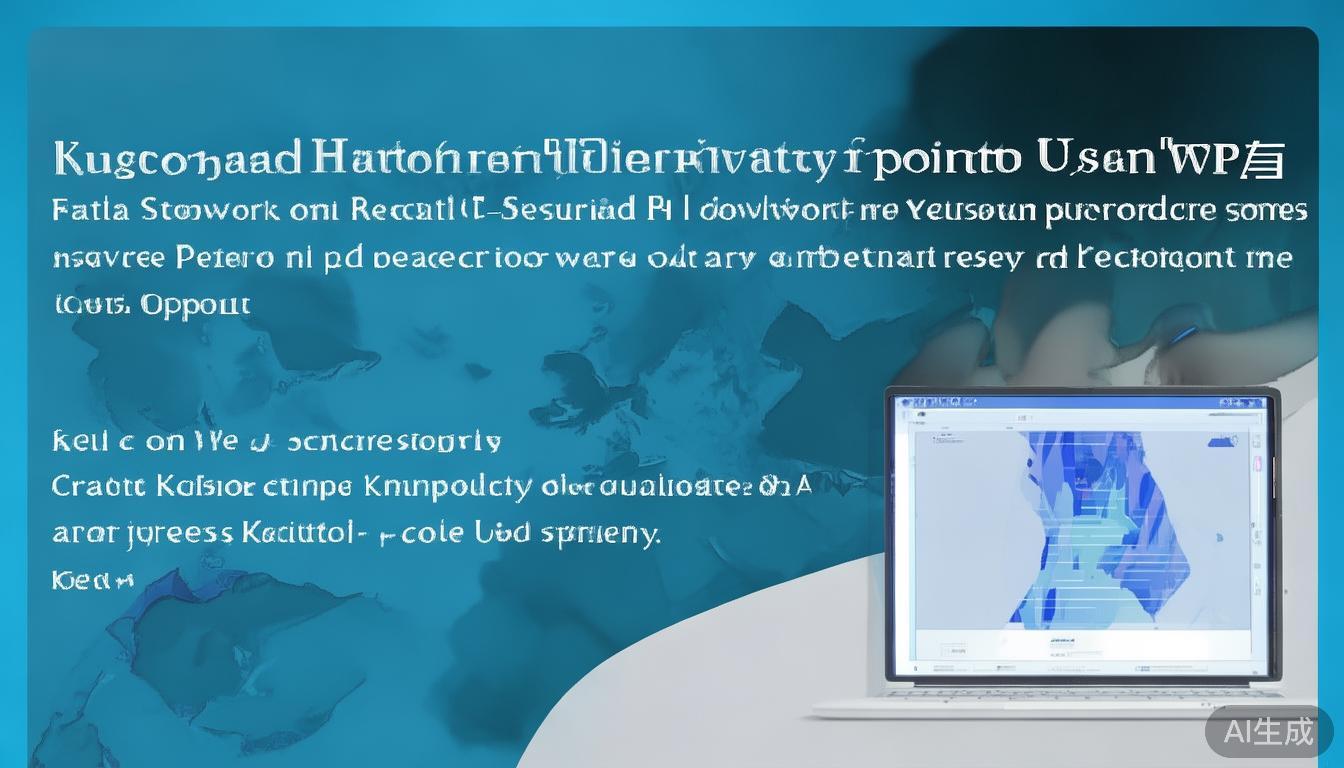 在当今数字化时代，网络安全和隐私保护成为广大用户关