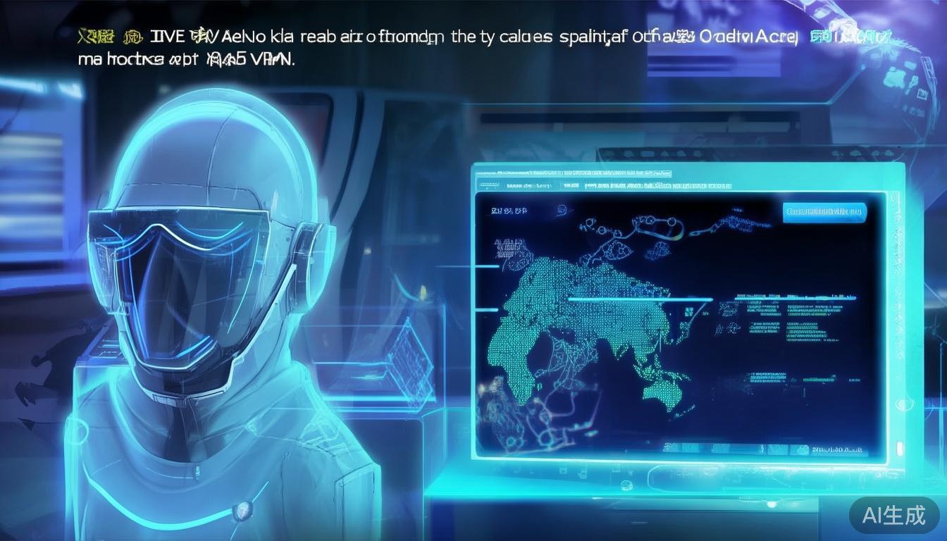 在当今数字化快速发展的时代，网络安全和隐私保护成为