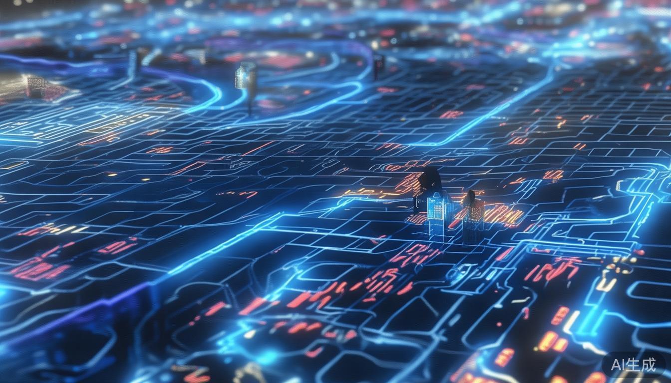 一、网络环境变化引发的连接中断
一些用户在不同网