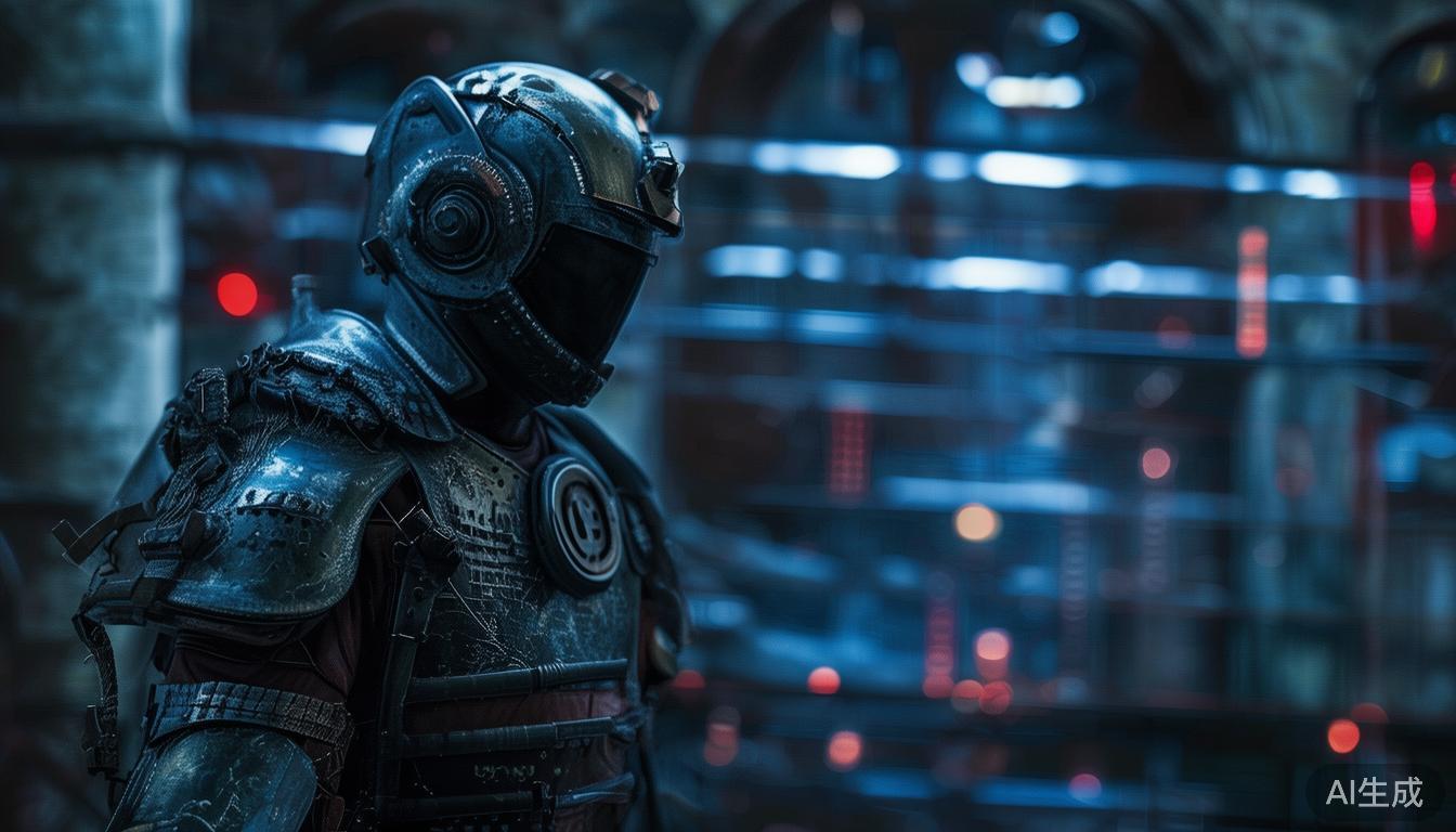 有效的VPN密码应遵循一定的设计原则，以提升其防护