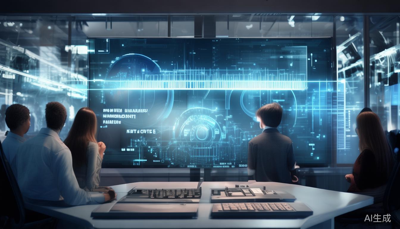 网络带宽是VPN性能的关键，影响连接速度和稳定性。