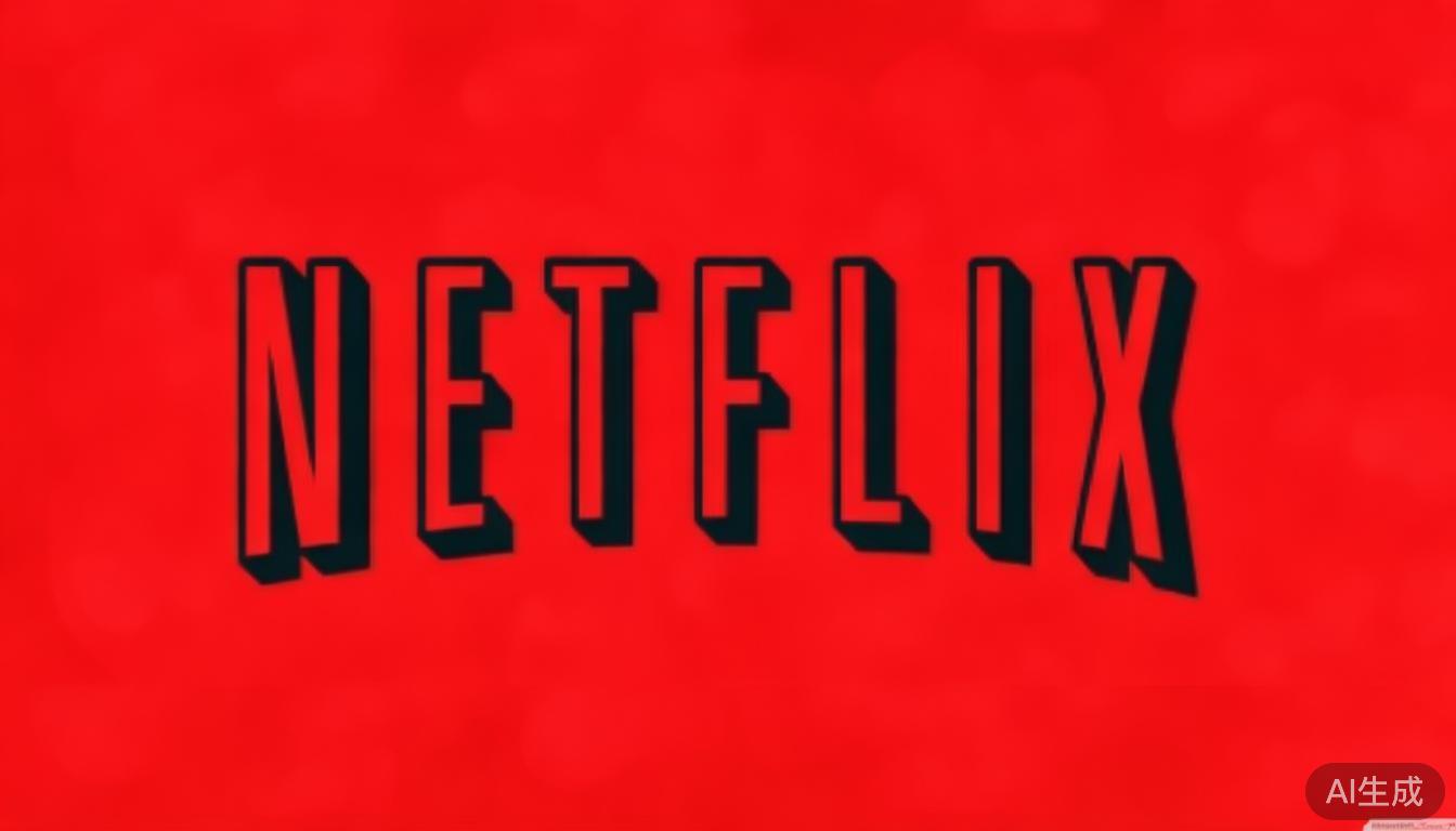 多节点多地区覆盖：这款VPN支持全球多地服务器，用