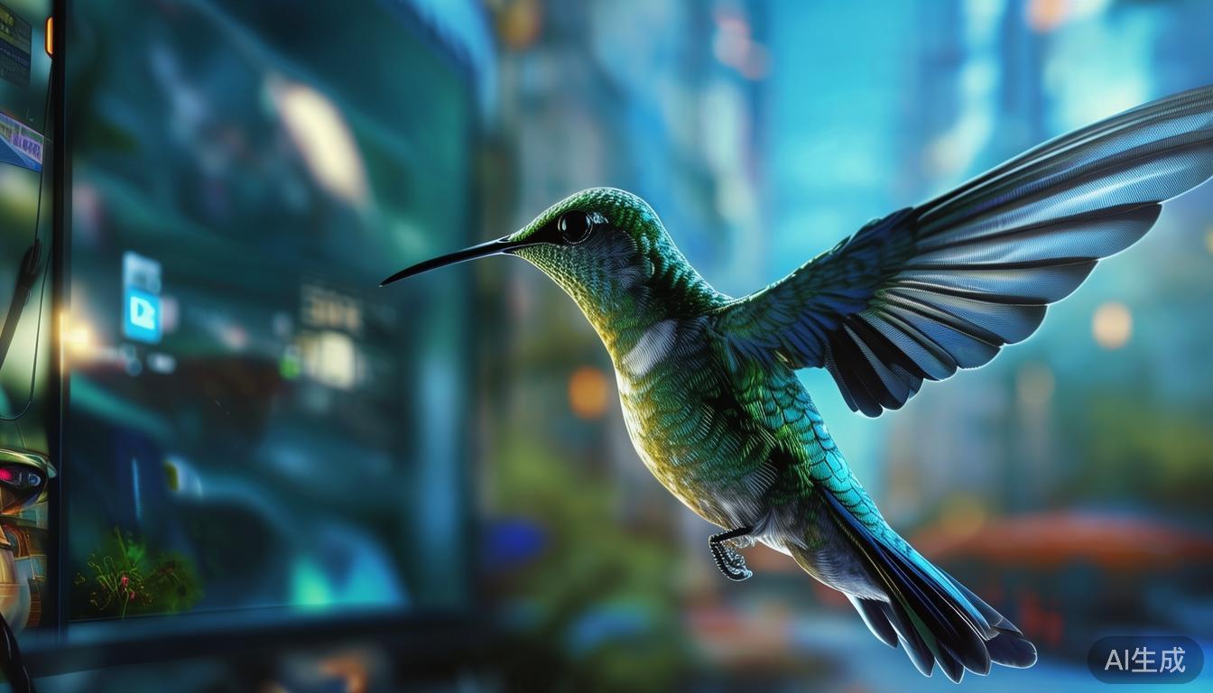 快连VPN蜂鸟VPN加速器的应用场景十分广泛。例如