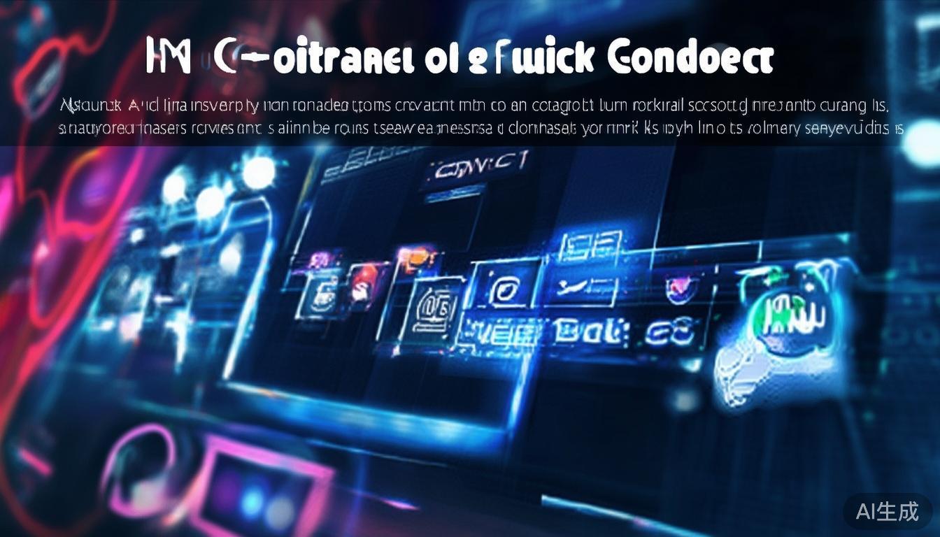 点击目标节点后，立即选择“连接”。目前，许多VPN