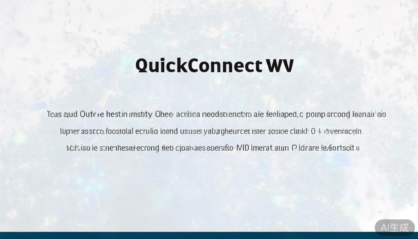 在当今数字时代，网络安全与隐私保护成为每个用户的重