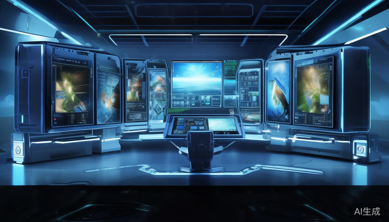 突破网络限制：通过VPN连接，远程设备在任何网络环