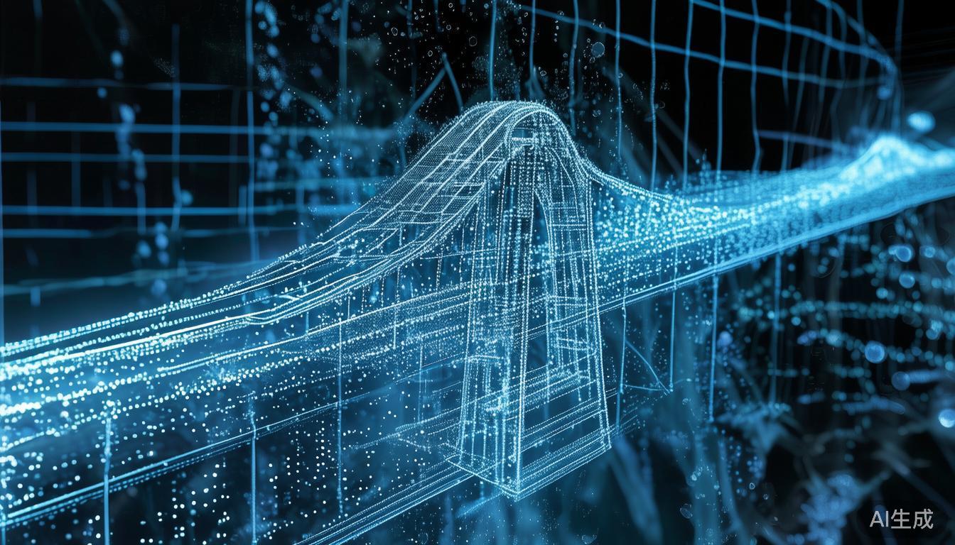 快连VPN端口设置指南与常见问题全面解析 在连接VPN时,端口扮演着关键角色。它就像一座桥梁