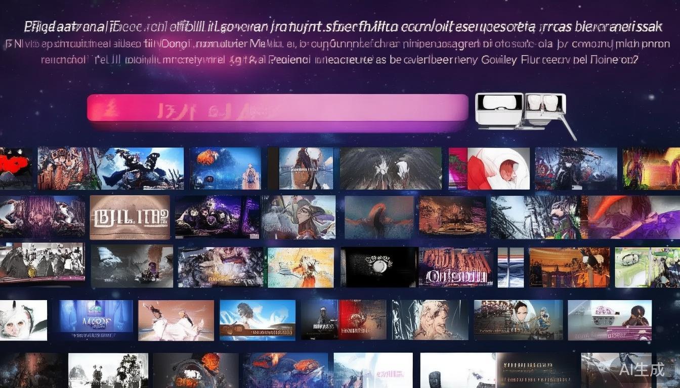 在当今互联网生态中，互联网内容的地理限制依然存在，