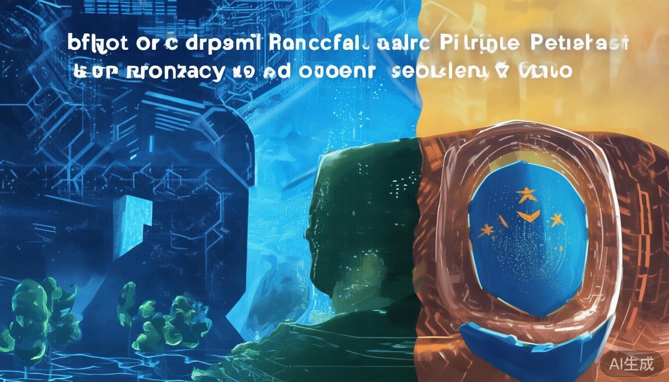 在数字化时代，VPN（虚拟私人网络）已成为保障上网