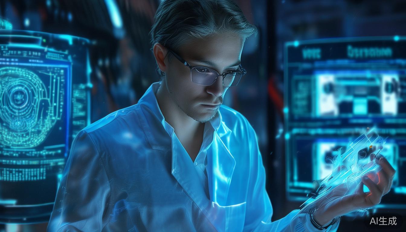 VPN连接成功后,正确使用方法与保障网络安全的详细指南 因此,正确使用VPN不仅仅是确保连接状态为“已连接