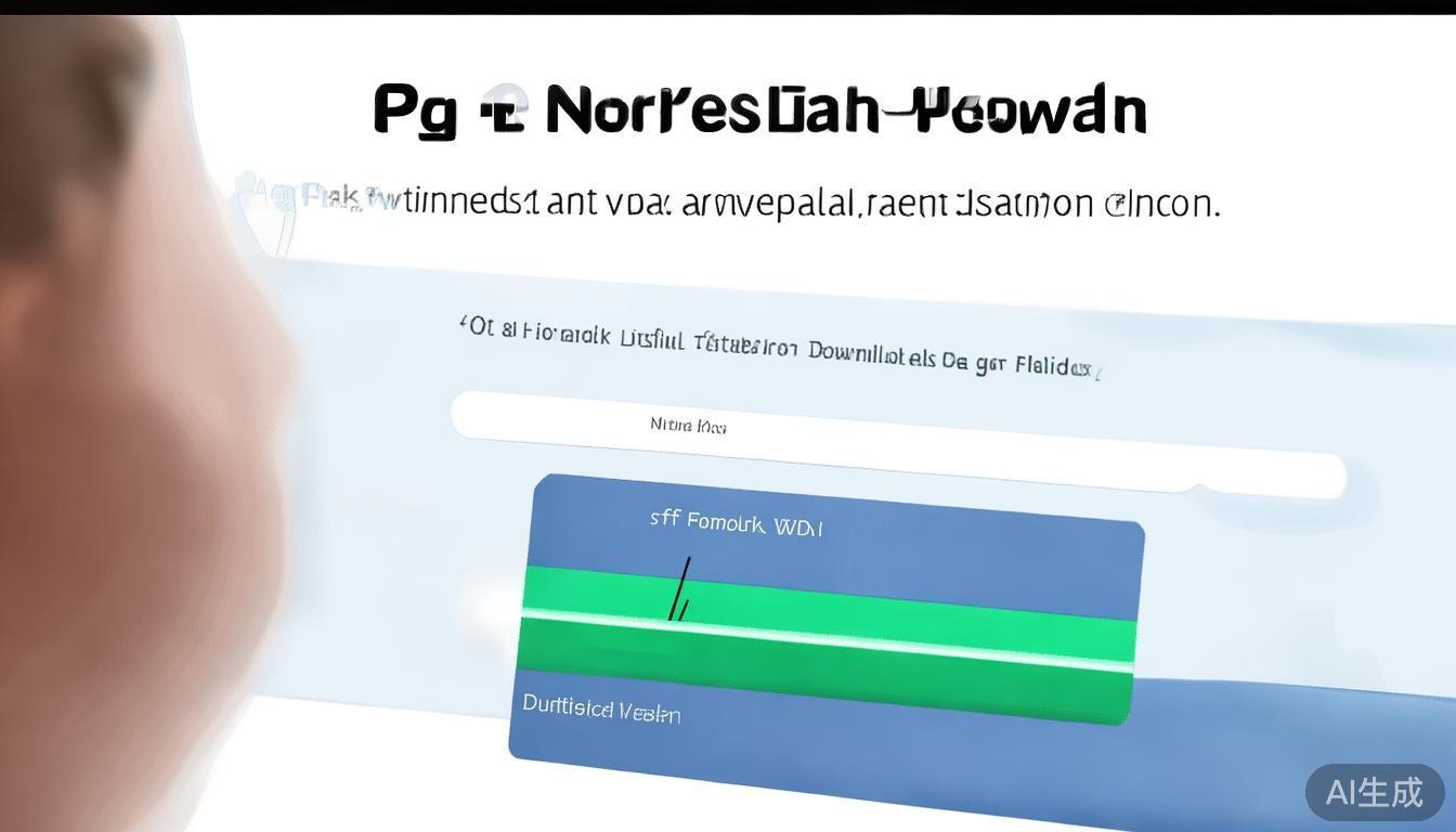 首先，访问快连VPN的官方网站或可信的软件下载平台