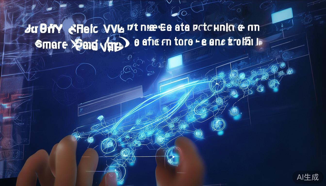快连VPN:让你的VPN搜索更自由、更安全、更便捷的全新体验 传统寻找VPN的流程繁琐,往往需要多次试错,才能找
