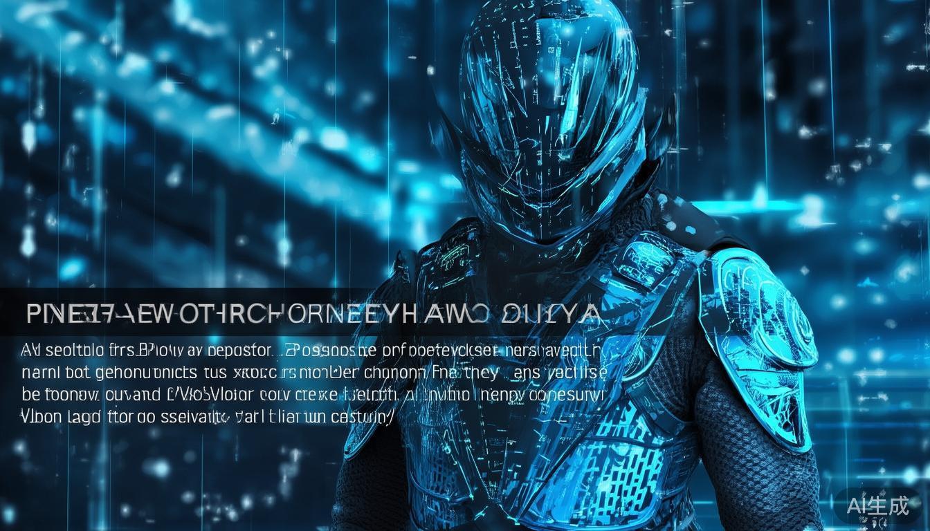 快连VPN安全稳定连接WiFi攻略:详细操作指南 首先,确保选择一款信誉良好的VPN服务提供商是实现