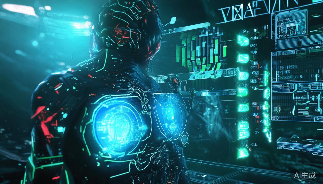 快连VPN多拨方案:多渠道连接保障网络稳定性与高速访问 实现多渠道连接,关键在于利用现代VPN技术结合智能