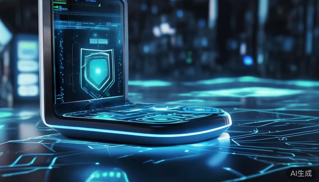 首先，安全性能是选择VPN的关键指标之一。快连VP