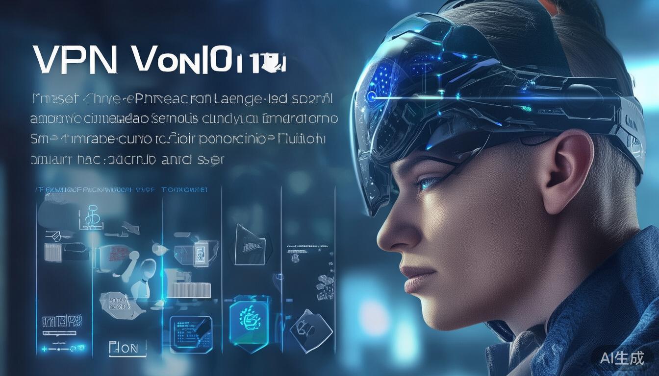 快连VPN利用先进的隧道技术，实现高速、安全的远程