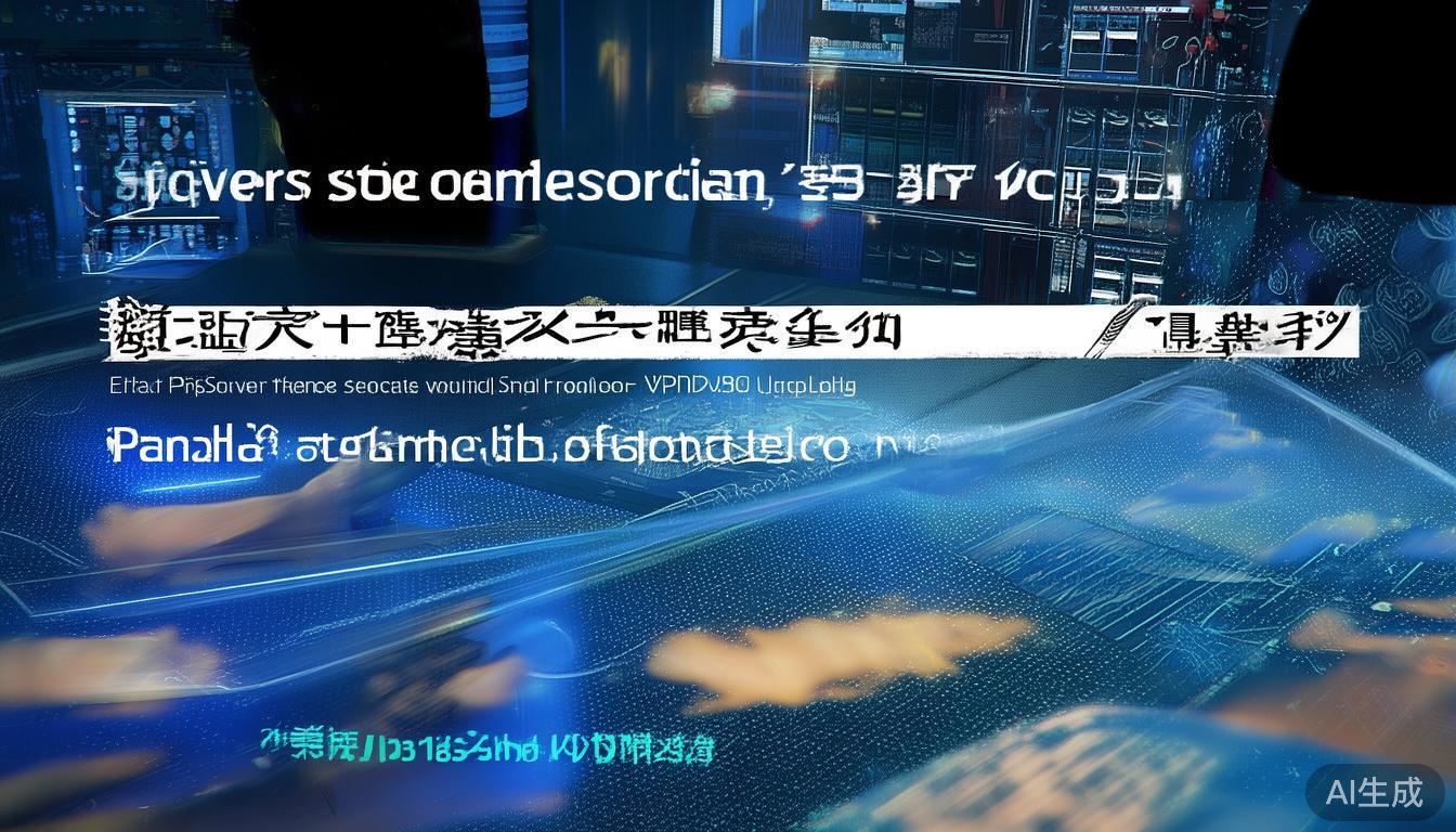 快连vpn158vpn官网是一个专注于提供高速、安