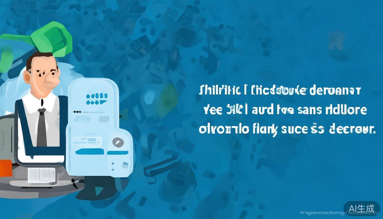 在当今数字时代，越来越多的人选择使用虚拟私人网络（