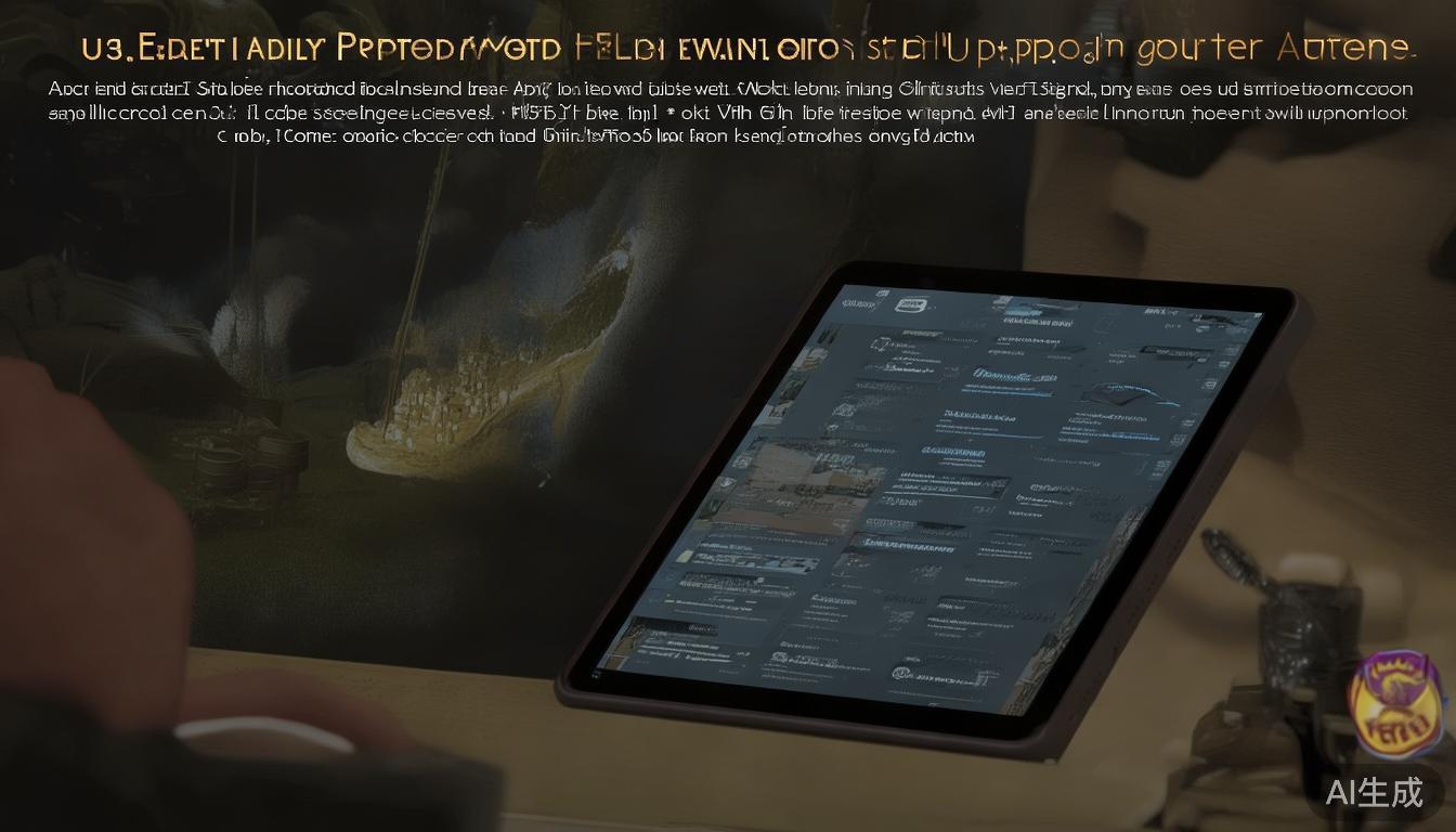快连VPN在夜神模拟器中的快速设置方法与操作教程 在当今网络环境中,许多用户希望通过VPN访问被限制