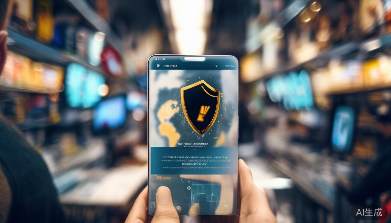 在众多VPN产品中，预算有限的用户最关心的莫过于“