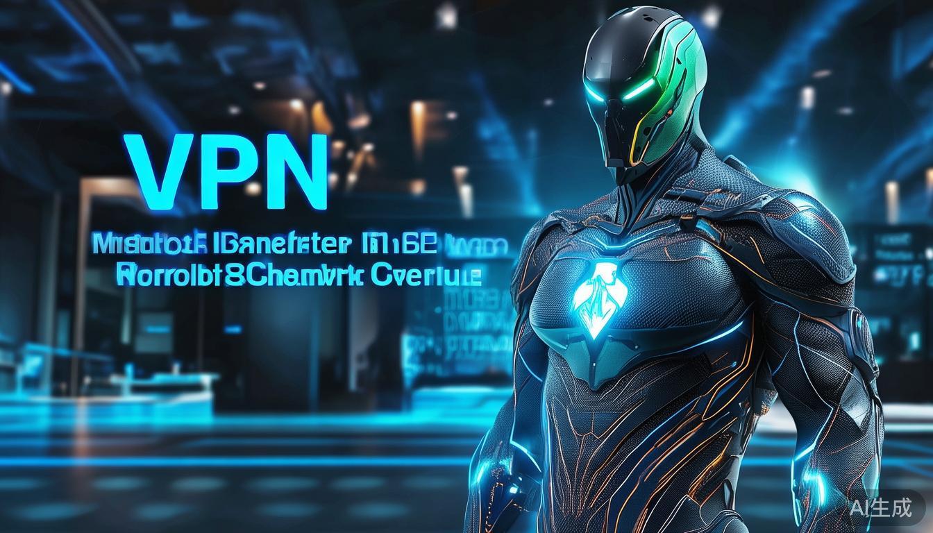 快连VPN侠诺VPN设备:提供安全稳定的网络连接解决方案的最佳选择 快连VPN侠诺VPN设备采用行业领先的加密协议,如