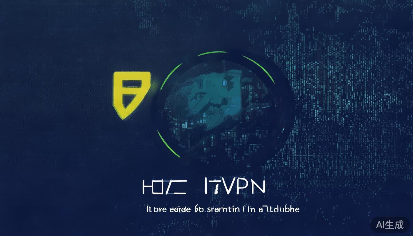 快连VPN全方位攻略:在线网址推荐与详细使用指南 快连VPN是一款备受关注的虚拟专用网络工具,凭借其