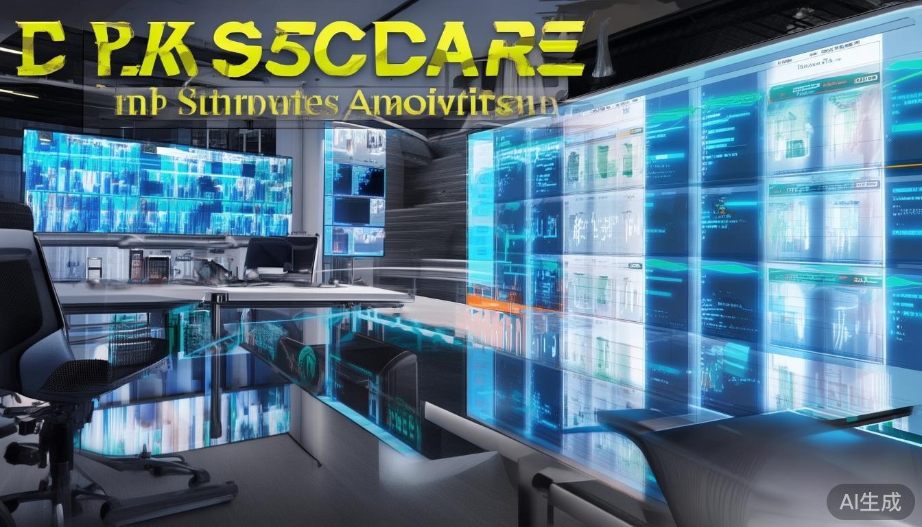 VBA是一种在Microsoft&nbsp;Office应用