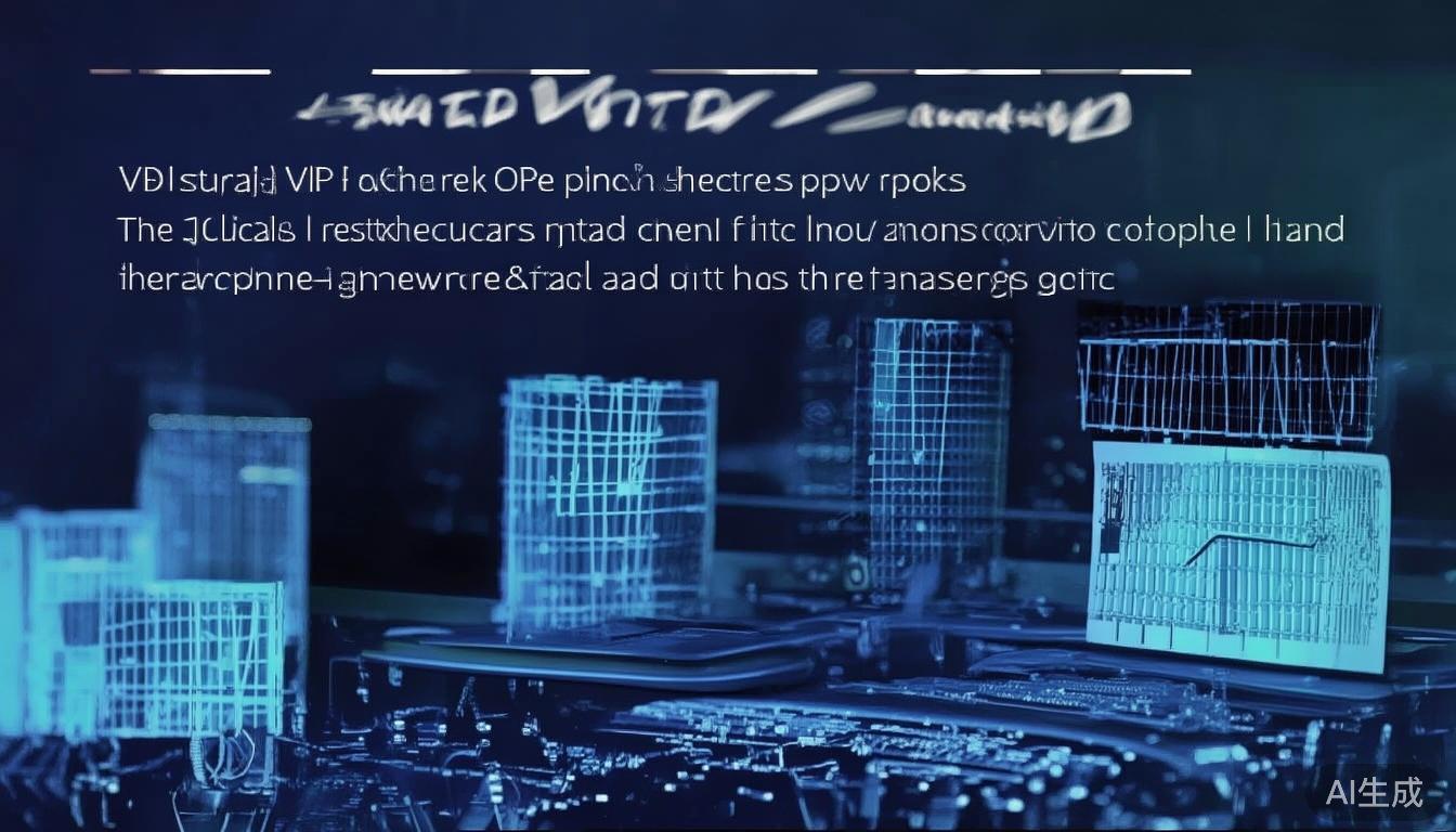 随着网络环境愈加复杂，个人和企业用户都在寻求既快捷