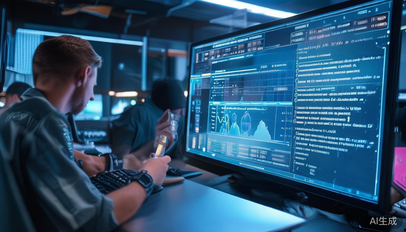 快速搭建安全稳定的快连VPN自建平台完整方案指导 为了实现“快速搭建”,自动化配置尤为关键。可以利用