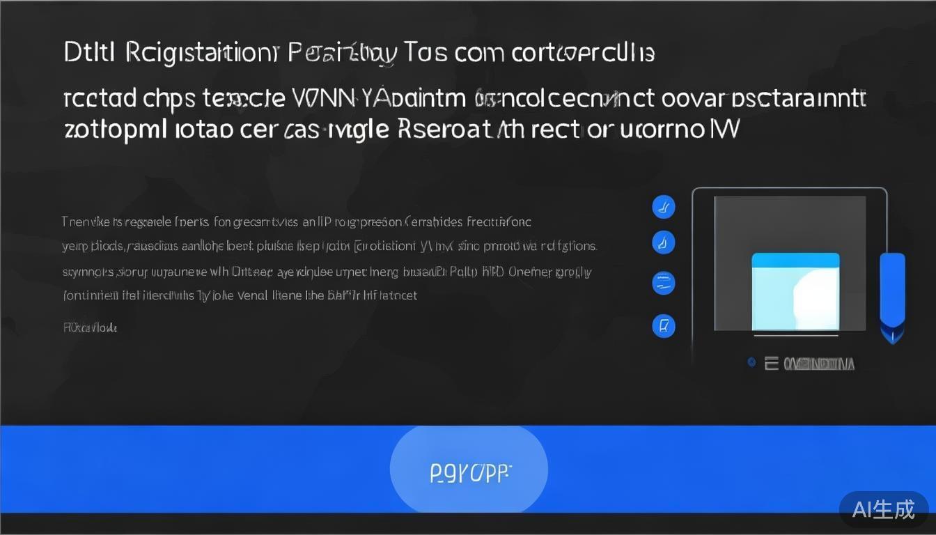 在当今数字时代，许多人都希望通过VPN实现更加自由
