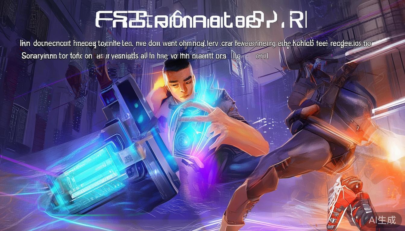 全面解析街篮VPN:提升游戏体验的快连VPN最佳选择 在如今的游戏世界中,很多玩家都面临着连接不稳定、延